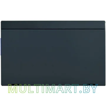 Блок питания SilverStone ST45SF-G v2.0 450W картинка 10
